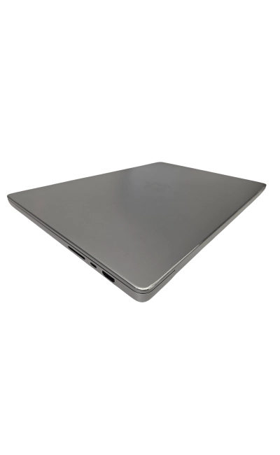 Apple MacBook Pro 16 2023 A2780 M2 PRO 16GB 1TB SSD 16,2